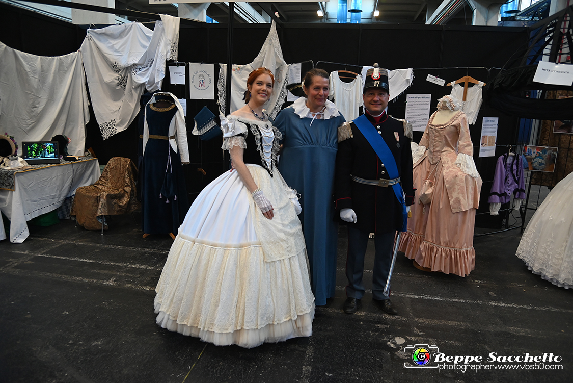 VBS_1695 - Torino Comics 2022 - 11 Giugno 2022.jpg
